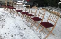 Napoleon III   chaises pliantes X8.JPG